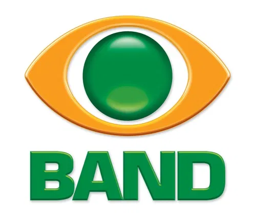 BAND SORTEIOS